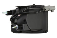 Load image into Gallery viewer, OLM Turn Signal Lights Subaru WRX / WRX STI (15-17) Clear Lens / Chrome Housing - Default Title Alternate Image