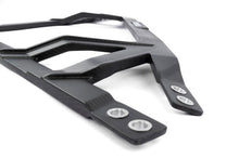 Load image into Gallery viewer, Dinan Strut Tower Bars for BMW M2 G87 (23-26) M3 G80 / M4 G82 G83 (21-26) Gloss or Matte Carbon Fiber Alternate Image