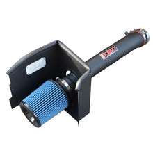 Load image into Gallery viewer, Injen PF Cold Air Intake Toyota Tacoma 3.5L V6 (2016-2023) Polished or Black Alternate Image