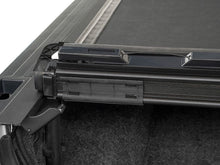 Load image into Gallery viewer, BAK Revolver X4s Tonneau Cover Chevy Silverado/GMC Sierra 5.9ft Bed (04-13) Truck Bed Hard Roll-Up Cover Alternate Image
