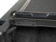 Load image into Gallery viewer, BAK Revolver X4s Tonneau Cover Chevy Silverado / GMC Sierra (99-14) Truck Bed Hard Roll-Up Cover - 6.6ft Alternate Image