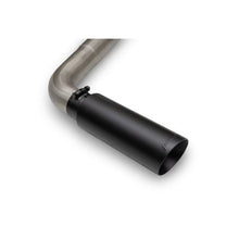 Load image into Gallery viewer, Flowmaster Exhaust for Chevy Silverado &amp; GMC Sierra 2500 / 3500 HD 6.0L V8 (2011-2019) Flow FX Catback with Dual Exit - 717987 Alternate Image