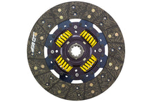 Load image into Gallery viewer, ACT Clutch Disc Jeep Grand Cherokee 4.0L (1993-1994) Performance Street Sprung Disc - Default Title Alternate Image