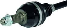 Load image into Gallery viewer, DragonFire Racing Hydra Axle Polaris RZR XP Turbo (2016-2017) Right/Left - Front or Rear - Front Alternate Image