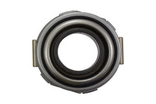 Load image into Gallery viewer, ACT Clutch Release Bearing Honda Del Sol (1993-1997) RB820 - Default Title Alternate Image