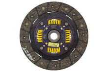 Load image into Gallery viewer, ACT Clutch Disc Honda Civic 1.5L / 1.6L (1988) Performance Street Sprung Disc - Default Title Alternate Image