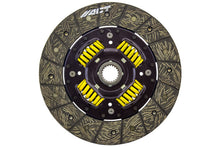 Load image into Gallery viewer, ACT Clutch Disc Toyota Supra 3.0L (1986-1992) Performance Street Sprung Disc - Default Title Alternate Image