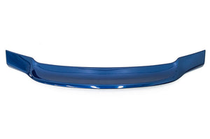 OLM Rear Trunk Spoiler Subaru WRX / WRX STI (15-21) [V Style] Multiple Finish Options