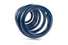 Load image into Gallery viewer, Dinan Lowering Springs for MINI Cooper F55 / F56 (2014–2024) D100-0937 Alternate Image