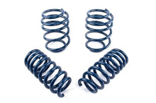 Load image into Gallery viewer, Dinan Lowering Springs for BMW X3 M F97 &amp; X4 M F98 (2020-2025) D100-0935 Alternate Image