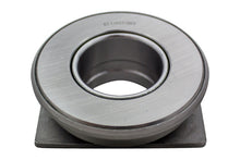 Load image into Gallery viewer, ACT Clutch Release Bearing Ford F250 / F350 5.0L V8 (1980-1982) RB003 - Default Title Alternate Image