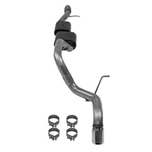 Load image into Gallery viewer, Flowmaster Exhaust for Chevy Tahoe / GMC Yukon 5.3L V8 (2021-2026) Force II - Single Exit 3.5" Catback 817949 Alternate Image