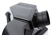Load image into Gallery viewer, Dinan Cold Air Intake for BMW M5 F90 (2018-2023) Carbon Fiber D760-0049 Alternate Image