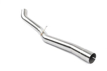 Load image into Gallery viewer, Dinan Exhaust for MINI Cooper Clubman S / Countryman S F54 / F60 2.0L (2017-2024) Valved Axleback with Polished or Black Tips Alternate Image