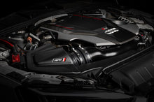 Load image into Gallery viewer, APR Air Intakes for Audi RS5 / RS5 Sportback 2.9T (2018-2025) with PEX or Carbon Fiber Airbox Alternate Image