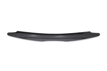 Load image into Gallery viewer, OLM Decklid Spoiler Subaru WRX STI (2015-2020) [C Style] Gloss Black Alternate Image