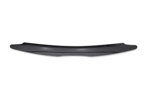 OLM Decklid Spoiler Subaru WRX STI (2015-2020) [C Style] Gloss Black