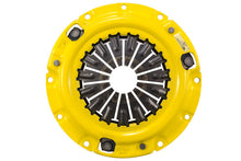 Load image into Gallery viewer, ACT Clutch Pressure Plate Eagle Talon 2.0L (1990-1998) Heavy Duty - MB010 - Default Title Alternate Image