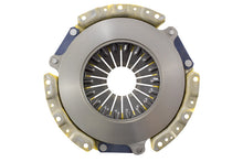 Load image into Gallery viewer, ACT Clutch Pressure Plate Nissan Pickup 2.4L (1995-1998) Xtreme - N013X Alternate Image