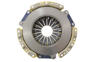 ACT Clutch Pressure Plate Nissan Pickup 2.4L (1995-1998) Xtreme - N013X