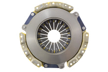 Load image into Gallery viewer, ACT Clutch Pressure Plate Nissan 300ZX 3.0L V6 (1984-1996) Xtreme - N013X Alternate Image