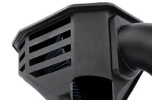 Load image into Gallery viewer, Dinan Cold Air Intake for BMW 230i G42 (23-26) 330i G20 (19-24) 430i G22 / G23 / G26 (21-24) Carbon Fiber or PEX Alternate Image