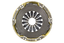 Load image into Gallery viewer, ACT Clutch Pressure Plate Lexus ES250 2.5L V6 (1990-1991) Heavy Duty - T023 Alternate Image