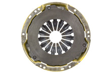 Load image into Gallery viewer, ACT Clutch Pressure Plate Toyota Camry 2.0L (88-91) 3.0L V6 (92-02) Heavy Duty - T023 - Default Title Alternate Image