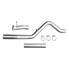 Load image into Gallery viewer, Injen Exhaust Ford Bronco 2.3L Turbo/ 2.7L V6 Twin Turbo (2021-2023) Mid-Pipe Only - SES9300MP - Default Title Alternate Image