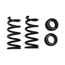 Load image into Gallery viewer, Air Lift Coilovers Dodge Charger &amp; Chrysler 300/300C RWD (2011-2023) Includes Upper Mounts &amp; 32 Way Adjustable Dampening - 79017 - Default Title Alternate Image