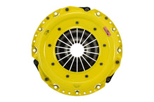 Load image into Gallery viewer, ACT Clutch Pressure Plate VW Passat 2.0L (2006-2009) Heavy Duty - VW016 - Default Title Alternate Image