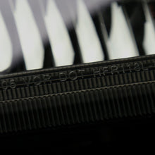 Load image into Gallery viewer, Spec-D Headlights Ford F250 / F350/ F450 / F550 Super Duty (2005-2007) OE Style w/ Dual LED C-Bar - Chrome or Black Alternate Image