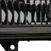 Load image into Gallery viewer, Spec-D Headlights Ford F250 / F350 / F450/ F550 Superduty (99-04) Excursion (00-04) Euro Style OEM Replacement w/ Black or Chrome Housing Alternate Image