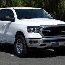 Load image into Gallery viewer, Spec-D OEM Replacement Headlights Ram 1500 (19-23) Chrome / Black / Tinted w/ or w/o Animated LED Bar Alternate Image