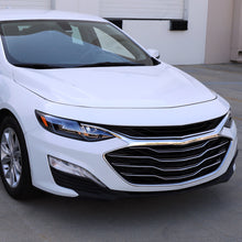 Load image into Gallery viewer, Spec-D Projector Headlights Chevy Malibu (2019-2024) Switchback w/ Sequential LED Turn Signals Alternate Image