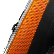 Load image into Gallery viewer, Spec-D Projector Headlights Cadillac SRX (2010-2016) Black or Chrome w/ Clear or Smoke Lens Alternate Image