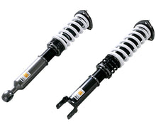 Load image into Gallery viewer, HKS Hipermax S Coilovers Infiniti Q50 (2014-2020) 80300-AN017 - Default Title Alternate Image