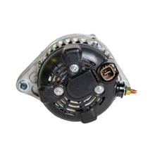 Load image into Gallery viewer, JS Alternators for Acura TSX 3.5L V6 (2010-2014) High Output 250 / 320 amp Alternate Image