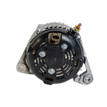 Load image into Gallery viewer, JS Alternators for Jeep Grand Cherokee L6 4.0L (1999-2004) High Output 250 / 320 amp Alternate Image