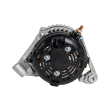 Load image into Gallery viewer, JS Alternators for Dodge Nitro V6 3.7L (2007-2011) High Output 250 / 320 amp Alternate Image