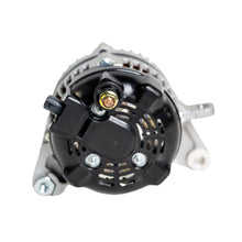 Load image into Gallery viewer, JS Alternators for Jeep Grand Cherokee V8 6.1L (2007-2010) High Output 250 / 320 amp Alternate Image