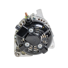 Load image into Gallery viewer, JS Alternators for Chrysler Pacifica V6 3.5L (2004-2006) High Output 250 / 320 amp Alternate Image