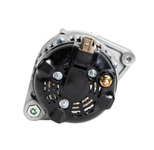 Load image into Gallery viewer, JS Alternators for Acura TSX L4 2.4L (2009-2014) High Output 250 / 320 amp Alternate Image