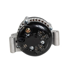 Load image into Gallery viewer, JS Alternators for Dodge Durango V6 3.6L (2011-2023) High Output 250 / 320 / 370 / 400 amp Alternate Image