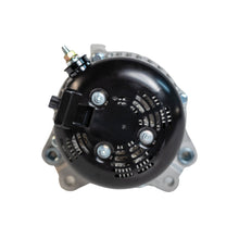 Load image into Gallery viewer, JS Alternators for Jeep Wrangler V6 3.6L (2012-2024) High Output 250 / 320 / 370 / 400 amp Alternate Image