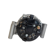 Load image into Gallery viewer, JS Alternators for Buick Regal L4 2.0L (2014-2017) High Output 250 / 320 amp Alternate Image