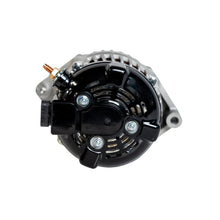 Load image into Gallery viewer, JS Alternators for Cadillac DeVille V8 7.7L (1968-1972) 12si High Output 250 / 320 amp Alternate Image