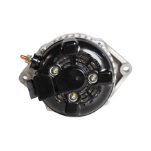 Load image into Gallery viewer, JS Alternators for Cadillac DeVille V8 7.7L (1968-1972) 12si High Output 250 / 320 amp Alternate Image