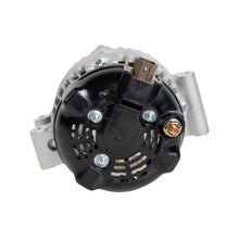 Load image into Gallery viewer, JS Alternators for Honda Civic Si FG2 L4 2.0L (2006-2011) High Output 250 / 320 amp Alternate Image