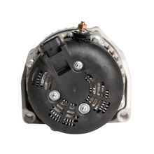 Load image into Gallery viewer, JS Alternators for Chevy Tahoe 5.3L V8 (2003-2004) High Output 250 / 320 / 370 / 400 amp Alternate Image
